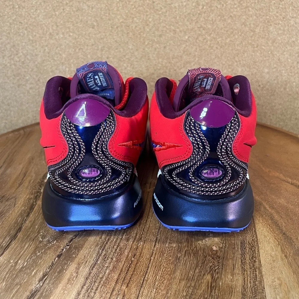 Nike Lebron james 21 ‘Theatre’ Brand new